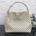 LOUIS VUITTON HANDBAGS M43703 (40CM) 1:1 Quality