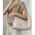 LOUIS VUITTON HANDBAGS M43703 (40CM) 1:1 Quality