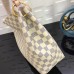 LOUIS VUITTON HANDBAGS M43703 (40CM) 1:1 Quality