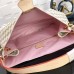 LOUIS VUITTON HANDBAGS M43703 (40CM) 1:1 Quality