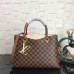 LOUIS VUITTON HANDBAGS N40050 (36CM) 1:1 Quality