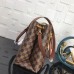 LOUIS VUITTON HANDBAGS N40050 (36CM) 1:1 Quality