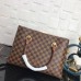 LOUIS VUITTON HANDBAGS N40050 (36CM) 1:1 Quality