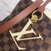 LOUIS VUITTON HANDBAGS N40050 (36CM) 1:1 Quality