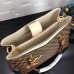 LOUIS VUITTON HANDBAGS N40050 (36CM) 1:1 Quality