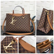 LOUIS VUITTON HANDBAGS N40050 (36CM) 1:1 Quality