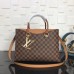 LOUIS VUITTON HANDBAGS N40050 (36CM) 1:1 Quality