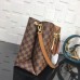 LOUIS VUITTON HANDBAGS N40050 (36CM) 1:1 Quality