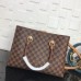 LOUIS VUITTON HANDBAGS N40050 (36CM) 1:1 Quality