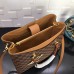 LOUIS VUITTON HANDBAGS N40050 (36CM) 1:1 Quality