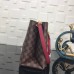 LOUIS VUITTON HANDBAGS N40050 (36CM) 1:1 Quality