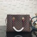 LOUIS VUITTON HANDBAGS N40050 (36CM) 1:1 Quality