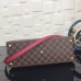 LOUIS VUITTON HANDBAGS N40050 (36CM) 1:1 Quality