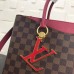 LOUIS VUITTON HANDBAGS N40050 (36CM) 1:1 Quality