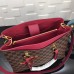 LOUIS VUITTON HANDBAGS N40050 (36CM) 1:1 Quality