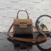 LOUIS VUITTON HANDBAGS M46751 (17.5CM) 1:1 Quality