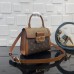 LOUIS VUITTON HANDBAGS M46751 (17.5CM) 1:1 Quality