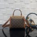 LOUIS VUITTON HANDBAGS M46751 (17.5CM) 1:1 Quality