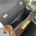 LOUIS VUITTON HANDBAGS M46751 (17.5CM) 1:1 Quality