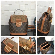 LOUIS VUITTON HANDBAGS M45142 (19CM) 1:1 Quality