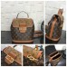 LOUIS VUITTON HANDBAGS M45142 (19CM) 1:1 Quality