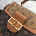 LOUIS VUITTON HANDBAGS M45142 (19CM) 1:1 Quality