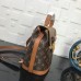 LOUIS VUITTON HANDBAGS M45142 (19CM) 1:1 Quality