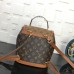 LOUIS VUITTON HANDBAGS M45142 (19CM) 1:1 Quality