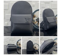 LOUIS VUITTON HANDBAGS M23736 (20CM) 1:1 Quality