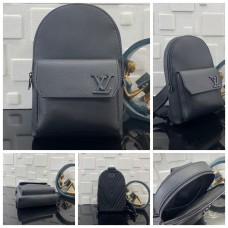 LOUIS VUITTON HANDBAGS M23736 (20CM) 1:1 Quality