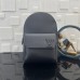 LOUIS VUITTON HANDBAGS M23736 (20CM) 1:1 Quality