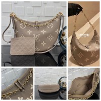 LOUIS VUITTON HANDBAGS M46725 (38CM) 1:1 Quality