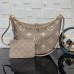 LOUIS VUITTON HANDBAGS M46725 (38CM) 1:1 Quality