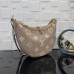 LOUIS VUITTON HANDBAGS M46725 (38CM) 1:1 Quality