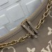 LOUIS VUITTON HANDBAGS M46725 (38CM) 1:1 Quality