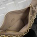 LOUIS VUITTON HANDBAGS M46725 (38CM) 1:1 Quality