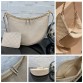 LOUIS VUITTON HANDBAGS M46725 (38CM) 1:1 Quality