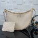 LOUIS VUITTON HANDBAGS M46725 (38CM) 1:1 Quality