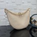 LOUIS VUITTON HANDBAGS M46725 (38CM) 1:1 Quality