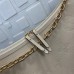 LOUIS VUITTON HANDBAGS M46725 (38CM) 1:1 Quality