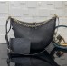 LOUIS VUITTON HANDBAGS M46725 (38CM) 1:1 Quality