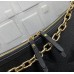 LOUIS VUITTON HANDBAGS M46725 (38CM) 1:1 Quality