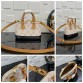 LOUIS VUITTON HANDBAGS M46895 (17CM) 1:1 Quality