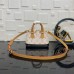 LOUIS VUITTON HANDBAGS M46895 (17CM) 1:1 Quality