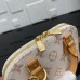 LOUIS VUITTON HANDBAGS M46895 (17CM) 1:1 Quality