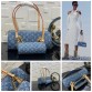 LOUIS VUITTON HANDBAGS M46830 (28CM) 1:1 Quality