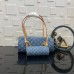 LOUIS VUITTON HANDBAGS M46830 (28CM) 1:1 Quality