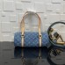 LOUIS VUITTON HANDBAGS M46830 (28CM) 1:1 Quality