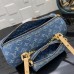 LOUIS VUITTON HANDBAGS M46830 (28CM) 1:1 Quality