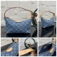 LOUIS VUITTON HANDBAGS M82949 (20.5CM) 1:1 Quality